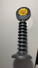 Chupa chups silver for sale  CARDIFF