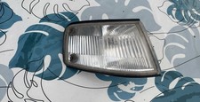 Honda crx ed9 gebraucht kaufen  Dalheim, Mommenheim, Undenheim