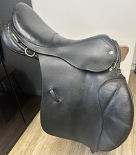 Cliff barnsby 17.5 for sale  SALISBURY