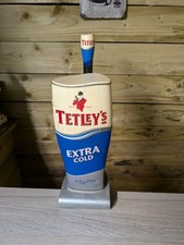 tetley pump for sale tetley pump for sale STOCKTON-ON-TEES
