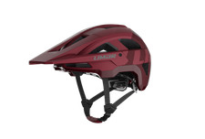 Casco bici corsa usato  Italia