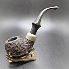 Vintage peterson system for sale  Simi Valley