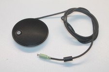 Logitech microphone .ref d'occasion  La Voulte-sur-Rhône