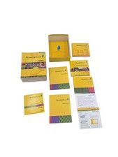 Rosetta stone homeschool for sale  Tulsa