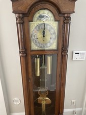 grandfather howard miller grandfather for sale grandfather howard miller grandfather for sale Brooklyn