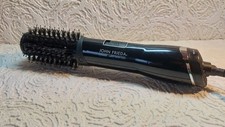 John frieda 2767u for sale  SPALDING