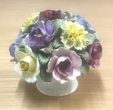 Lovely aynsley china for sale  ORPINGTON