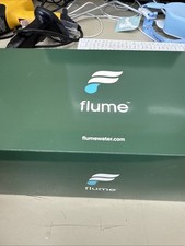Flume smart home for sale  Anoka