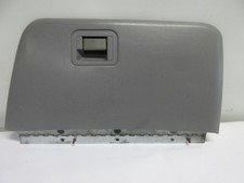 Door gray oem for sale  Shelbyville