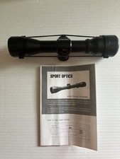 New stryker crossbow for sale  Cape Coral