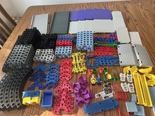 Lot random rokenbok for sale  Lock Haven