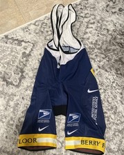 Rare lance armstrong for sale  Halethorpe
