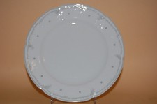 Kuchenteller 17cm dubarry gebraucht kaufen  Lichtenfels