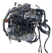 Motore 1.5h x1nz usato  Sant Angelo Romano