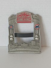 framed wrigley field picture for sale  Converse