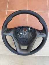 Volante sterzo lancia usato  Bari