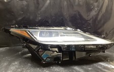 lexus rx headlights for sale lexus rx headlights for sale Lansing