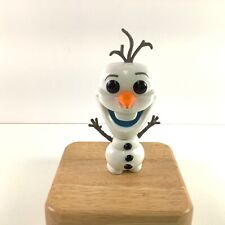 Funko pop disney for sale  Dayton