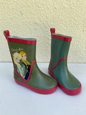 Bottes dinsey reine d'occasion  Beaugency