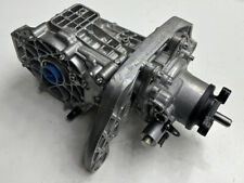 Mercedes differential rear d'occasion  Expédié en Belgium
