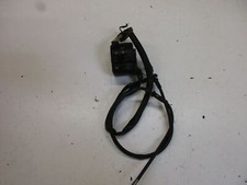 Lenkerschalter yamaha yzf gebraucht kaufen  Ellwangen (Jagst)