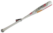 Marucci cat8 usssa for sale  Jesup
