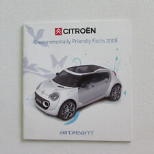 2008 mini 4 1 for sale 2008 mini 4 1 for sale LONDON