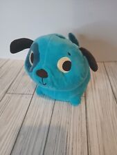 Walking dog electronic for sale  Stella
