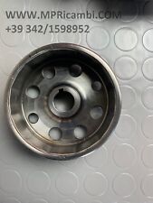 Volano 037000 honda usato Volano 037000 honda usato  Serra de Conti