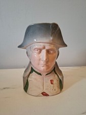 Napoleon barbotine pot d'occasion  Lille-