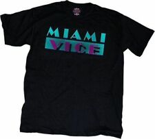 Miami vice shirt for sale  Walled Lake