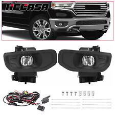 Hecasa ram 1500 for sale  Hayward