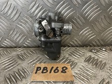 gilera stalker for sale gilera stalker for sale BRADFORD