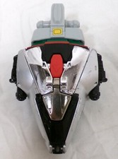 Vintage bandai power for sale  Sykesville