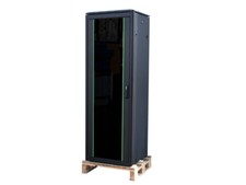 Digitus schaltschrank serversc gebraucht kaufen  Neumünster
