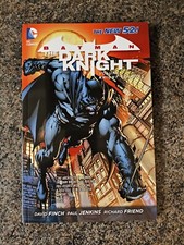 Batman dark knight for sale  RAYLEIGH