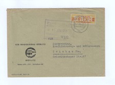 1958 ddr zkd gebraucht kaufen  Bergisch Gladbach