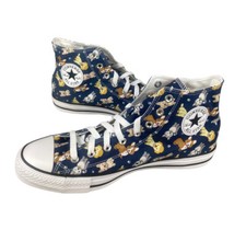 New converse chuck for sale  Kissimmee