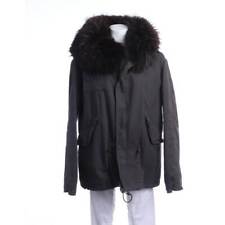 Winterjacke mrs furs gebraucht kaufen  Hamburg