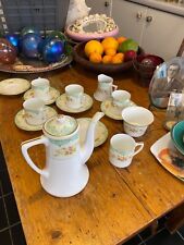 Noritake bone china for sale  POOLE