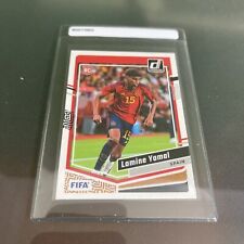 2023 donruss soccer for sale  Orlando