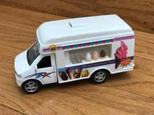 Kinsfun toy super for sale  Chesapeake