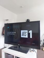 42lv355t full 1080p for sale  CHESTER