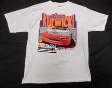 Vintage 1992 nascar for sale  Columbus