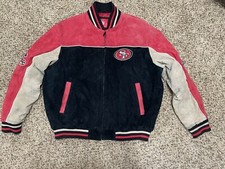 Nfl san francisco for sale  Carmichael