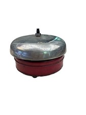 Vintage automatic fire for sale  Wauseon