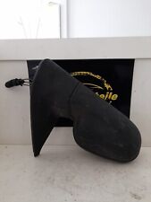 Außenspiegel renault clio gebraucht kaufen Außenspiegel renault clio gebraucht kaufen  Mendig