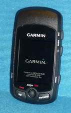 Garmin edge 705 for sale  BOURNEMOUTH