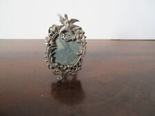 Antique small silver d'occasion  Expédié en Belgium