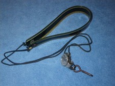 Vintage leblanc paris for sale  Milwaukee